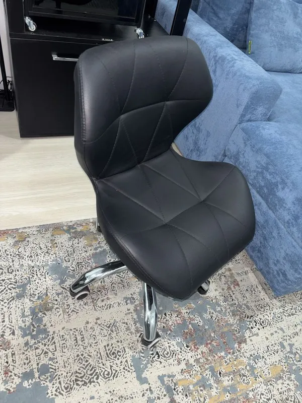 Продаётся мини станция Алиса в отличном состоянии. — фото 3