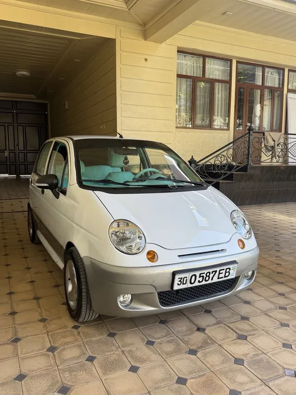 Matiz sotiladi yili 2009 . Naxtga 2 Matiz sotiladi yili 2009 . Naxtga 2