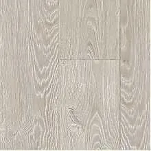 Ламинат CliX Floor Charm CXC — фото 1