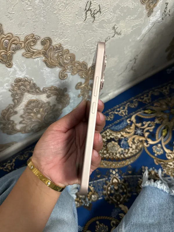 HONOR 400 late 8 256 2