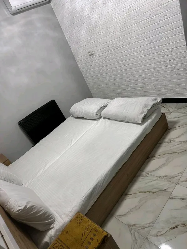 Hotel Hosteli Atel Mehmonhona obshi hona 35000 — фото 2
