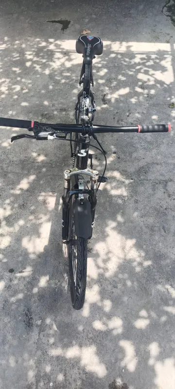 skillmax velo 3 skillmax velo 3