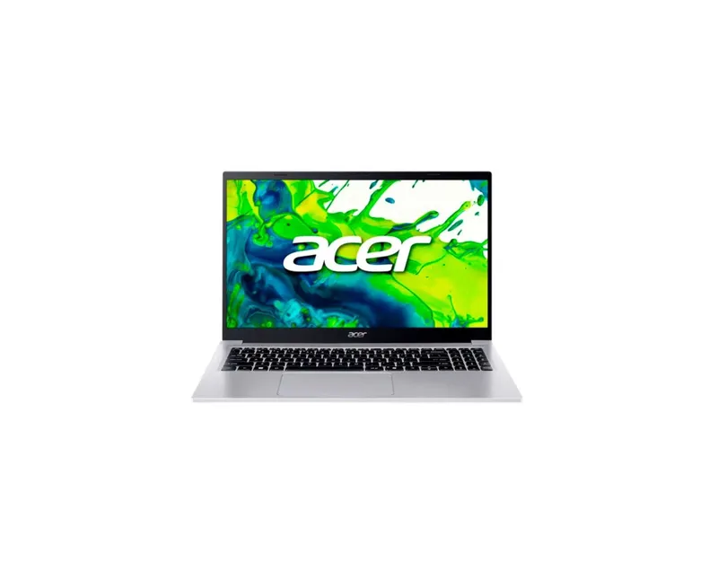 Ноутбук Acer Aspire Lite AL16-54P (i5-1334U / 8GB / 512GB)