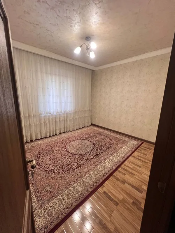 Ijaraga uy beriladi 4xona/ 3 qavat / 5 qavatli dom 4 Ijaraga uy beriladi 4xona/ 3 qavat / 5 qavatli dom 4