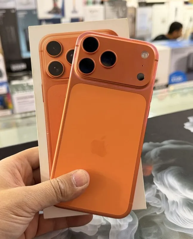iphone 17 pro max 256 zaa karooka dakument 4 iphone 17 pro max 256 zaa karooka dakument 4