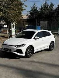 byd e2 nasiya savdo 1 byd e2 nasiya savdo 1
