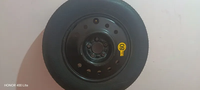 Каптивани запоска балони