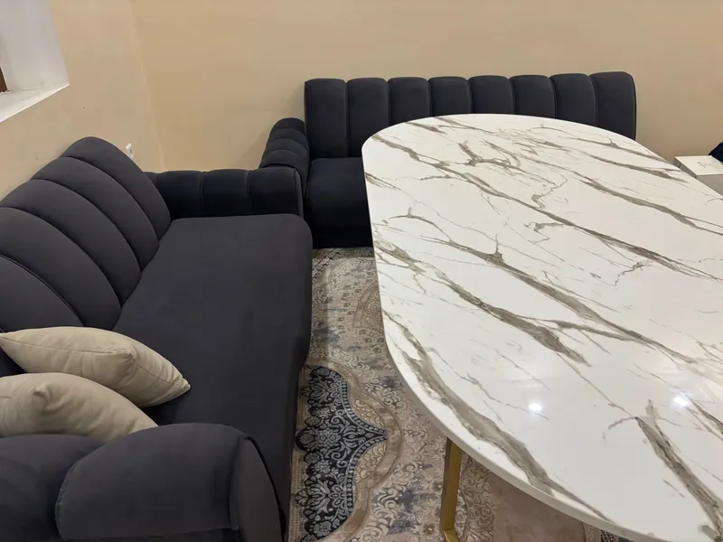 Mehmonxona uchun burchak divan 1 Mehmonxona uchun burchak divan 1