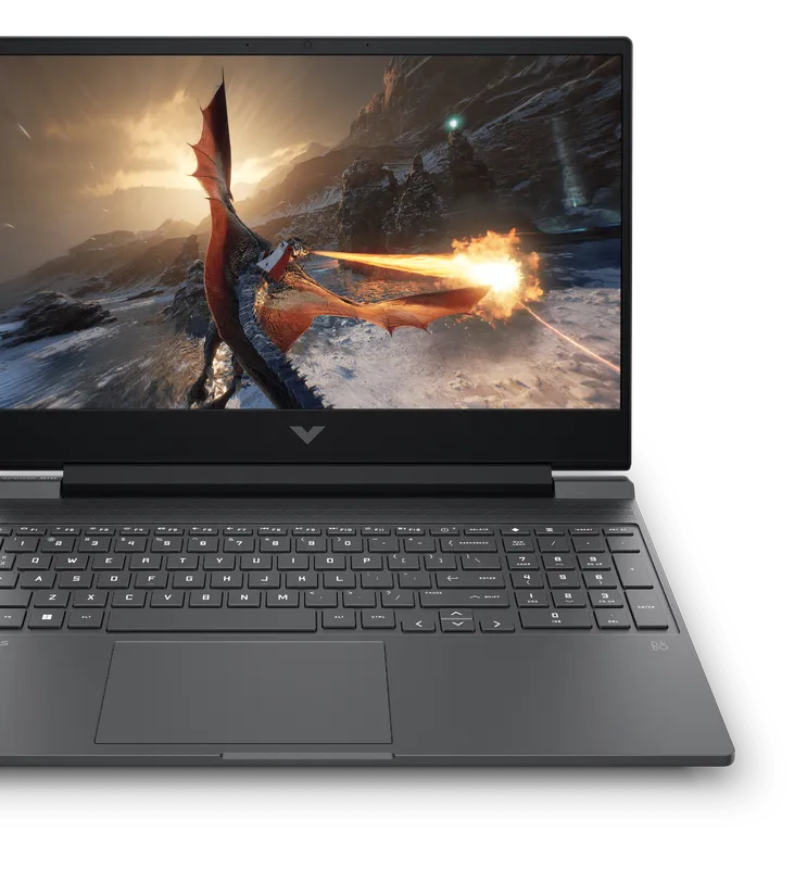 HP VICTUS GAMING 15-FA2013DX I5-13420H 8GB 512GB 6