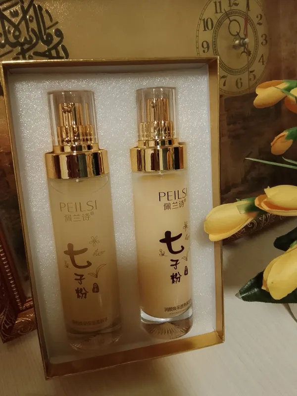 a luxe oyoq kiyim bolajonlar uchun 3 a luxe oyoq kiyim bolajonlar uchun 3