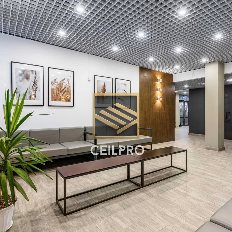 Armstrong/ Grelyatto/ Reeychniy/ MDF decor/patalok 4