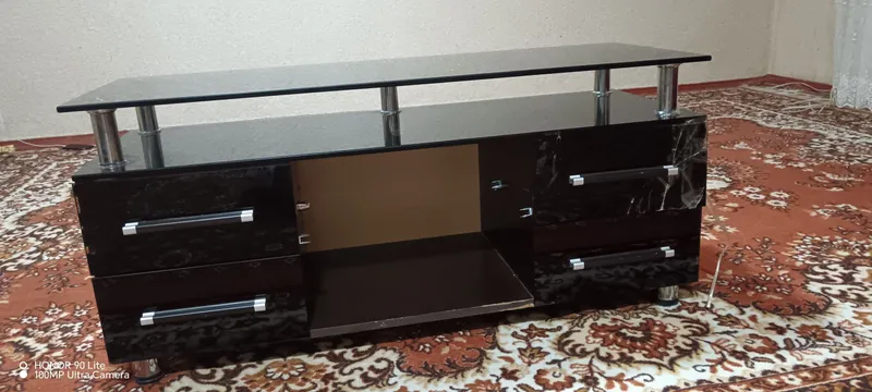Подставка 1 Подставка 1
