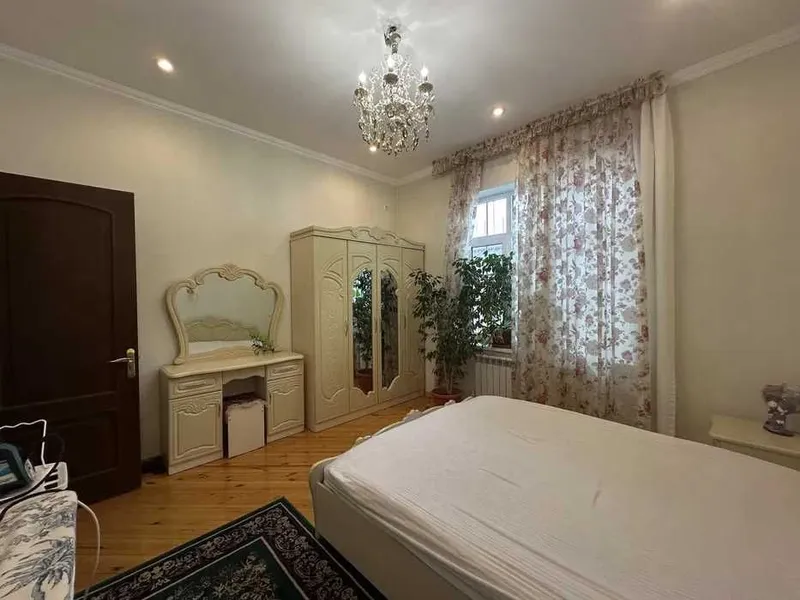 Сдается Дом 2200 уе. Метро М.Горький ул. Дагестанская — фото 1