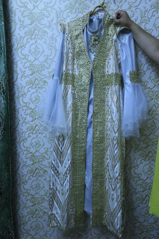 Ansambl