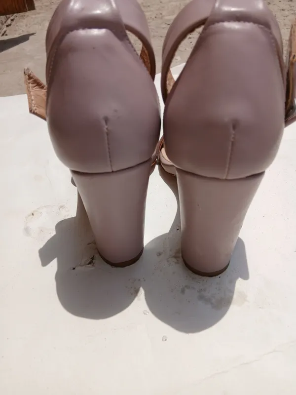 AQUAZZURA FIRENZE 4