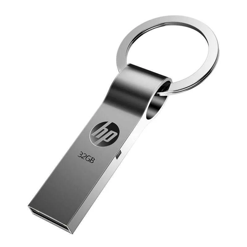USB fleshkalar sifatli