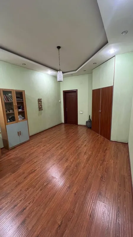 Продается Дом 6.7 соток Академгородок, Мирзо-Улугбекский райнон 8 Продается Дом 6.7 соток Академгородок, Мирзо-Улугбекский райнон 8