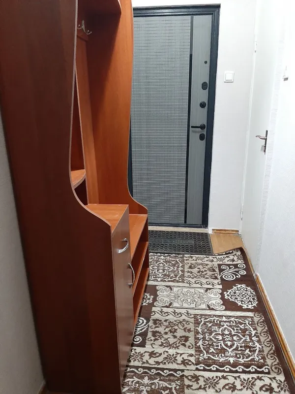 Сдам квартиру в аренду на долгий срок. 2/2/4. — фото 6