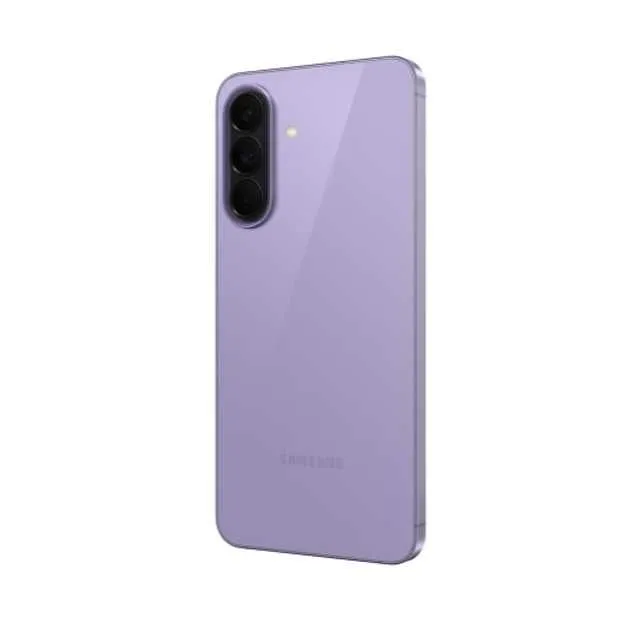 Samsung A57 5G smartfon muddatli to'lov bosh to'lovsiz yetkazib berish 2