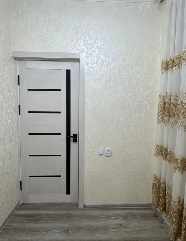 Продажа, ТТЗ-1, 1в2/1/4 — фото 4