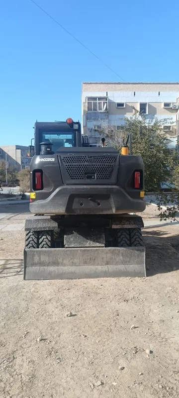 Ekiskuvator xinu 90 2 Ekiskuvator xinu 90 2