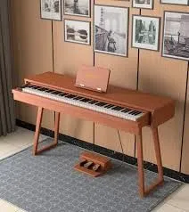 Pianino Blanth 8819s