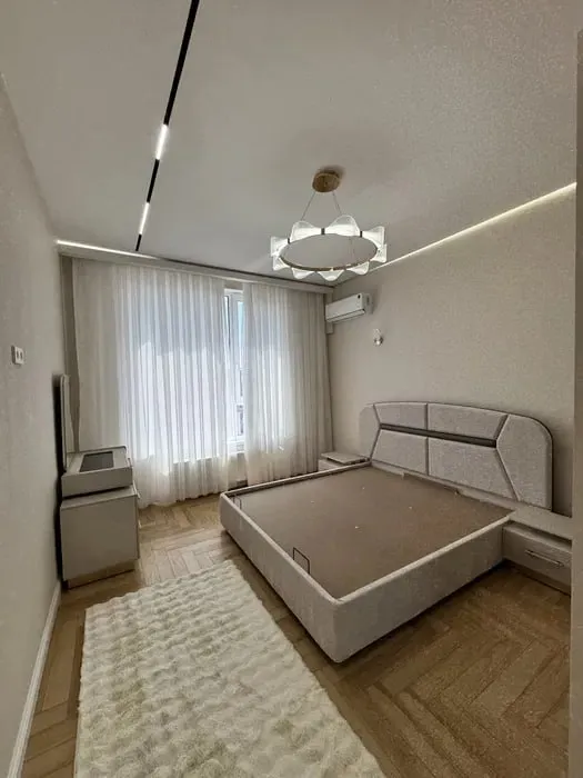 Срочно продается квартира — фото 3