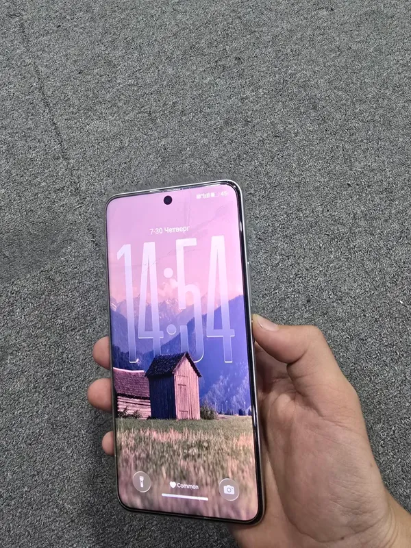 Redmi note 15 pro 7 Redmi note 15 pro 7