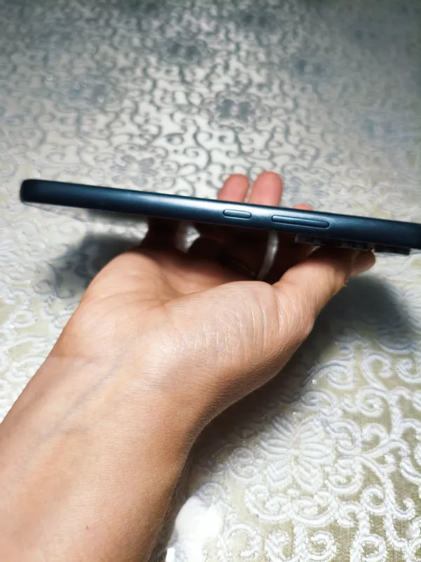 samsung galaxyA 54 5G 5