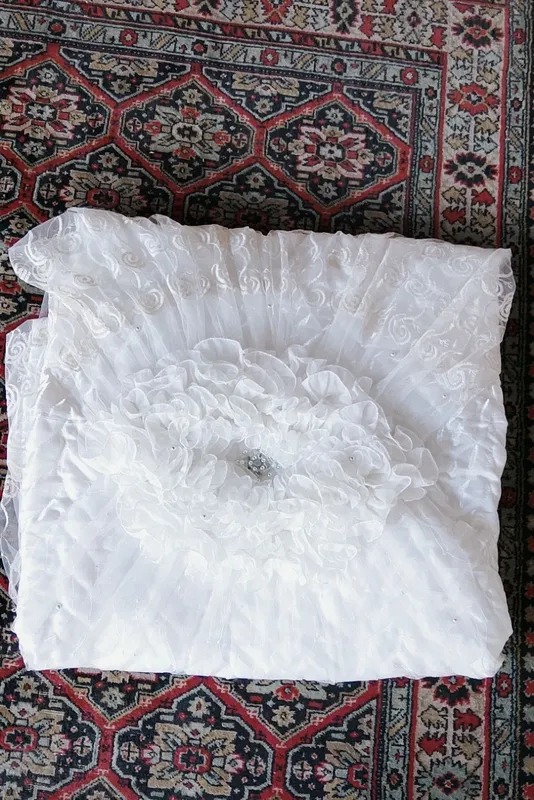 Ayollar va kelinlar kiyimlari Arzon narxda — фото 5