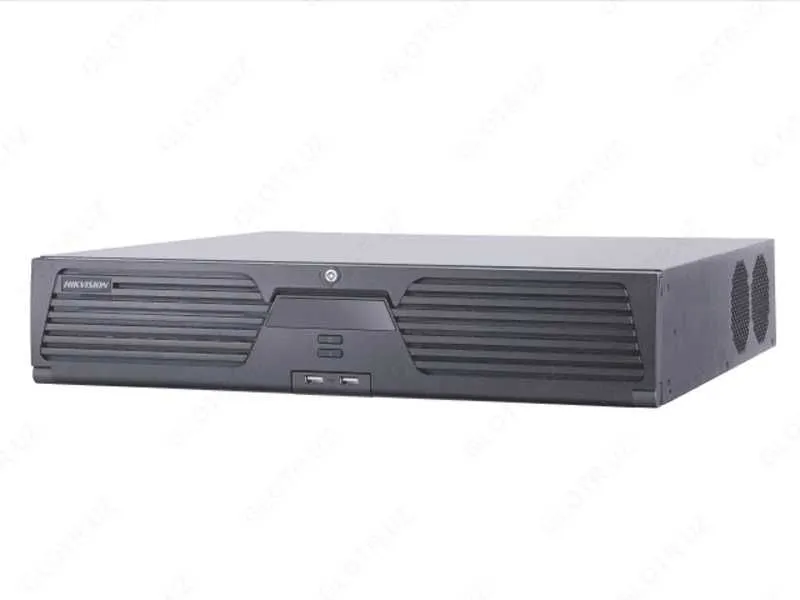 Видеорегистратор iDS-9632NXI-I8/4F