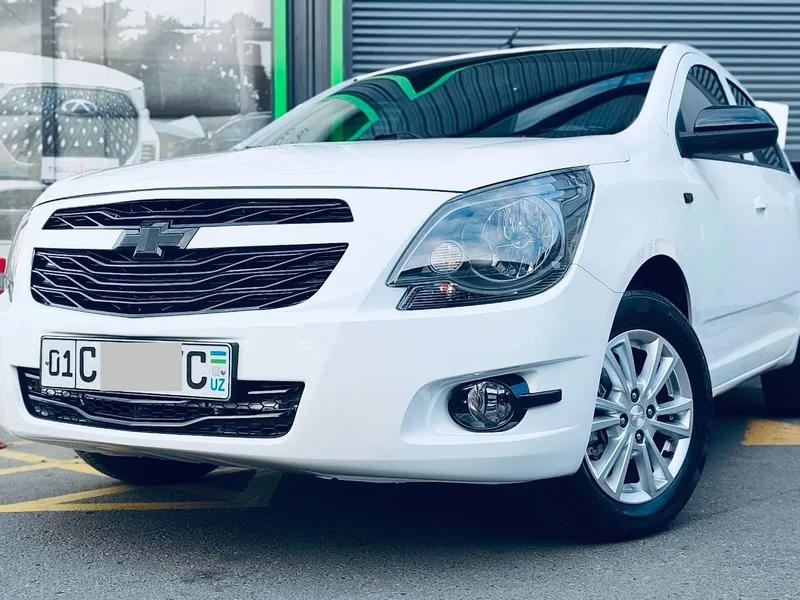 Cobalt (кобалт) stayl 10 Cobalt (кобалт) stayl 10