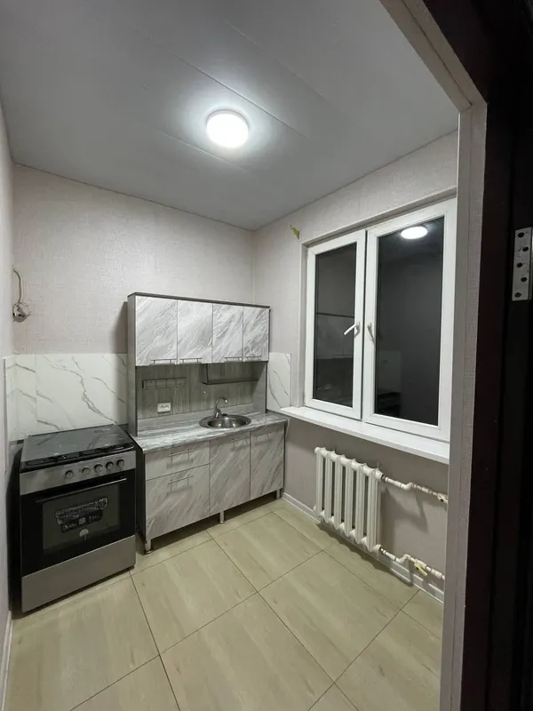 2/2/4 Продаётся квартира 4
