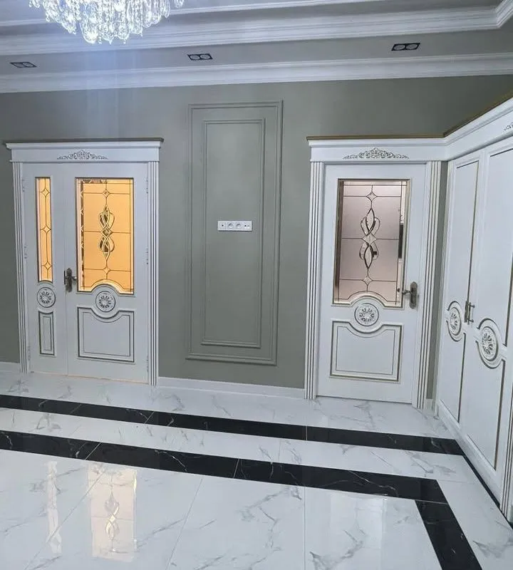 Mdf eshiklar .Kuxni shkaflar.Spalnilar. МДФ двери . Кухонные гарнитуры 2 Mdf eshiklar .Kuxni shkaflar.Spalnilar. МДФ двери . Кухонные гарнитуры 2