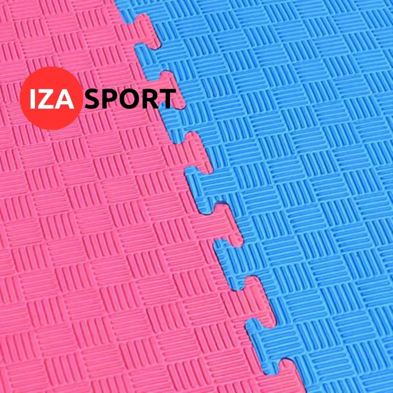 SKIDKA Orginal Tatami Mat СКИДКА татами маты