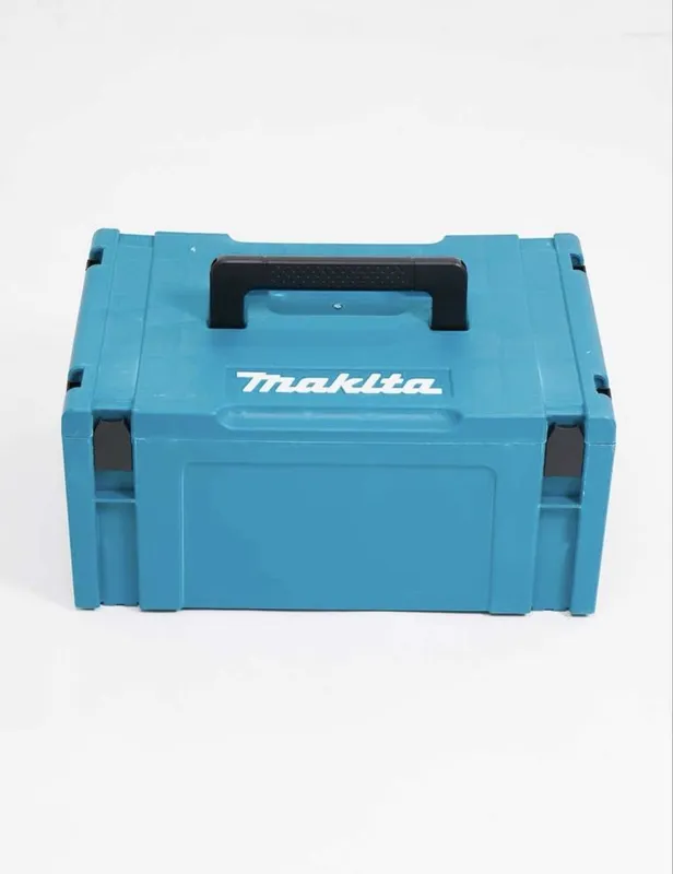 Makita 6/1 nabor 2 Makita 6/1 nabor 2