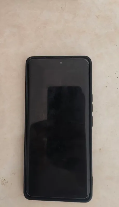 Honor x9c