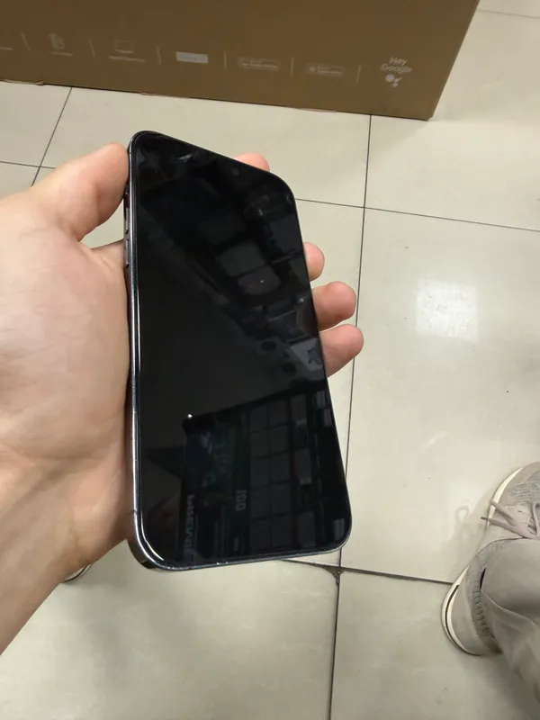 Iphone 14 pro max dual 2 Iphone 14 pro max dual 2