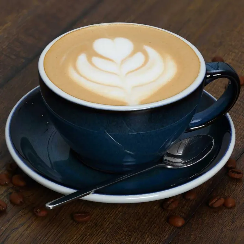 Продаётся кофемашина La Pavoni CAFE2VN1658EU - kofe mashinasi sotiladi 3