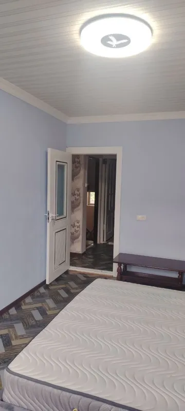 Аренда квартиры 3