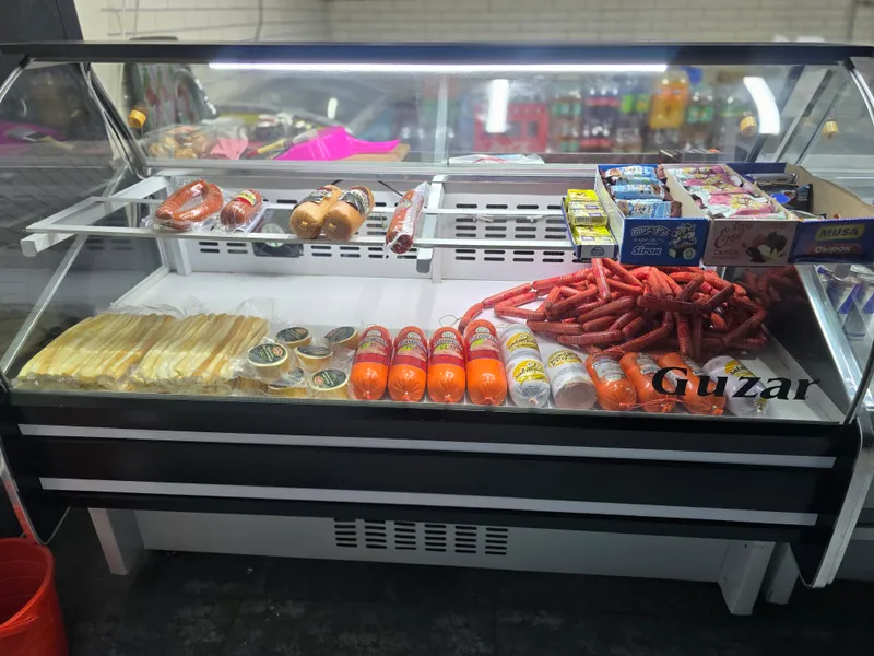 продам виринные холодильники