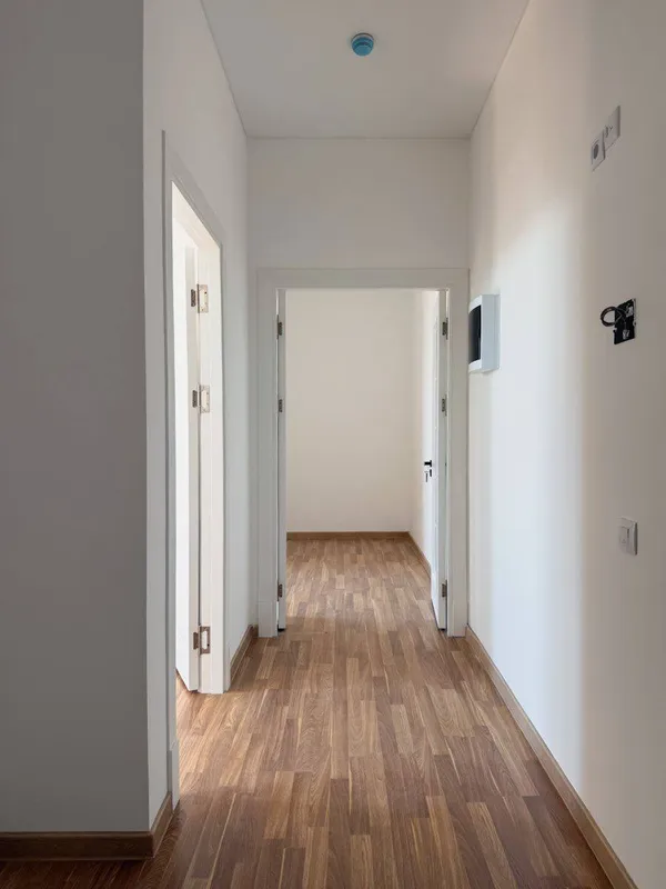 2-комнатная квартира, 51 м², Яшнабад 5 2-комнатная квартира, 51 м², Яшнабад 5