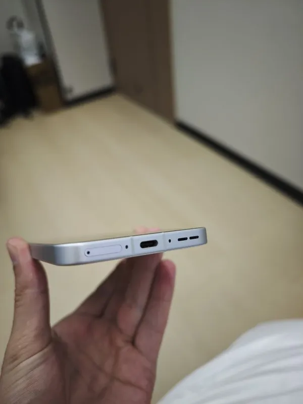 Xiaomi 15 12/256 deyarli yangi 3 Xiaomi 15 12/256 deyarli yangi 3