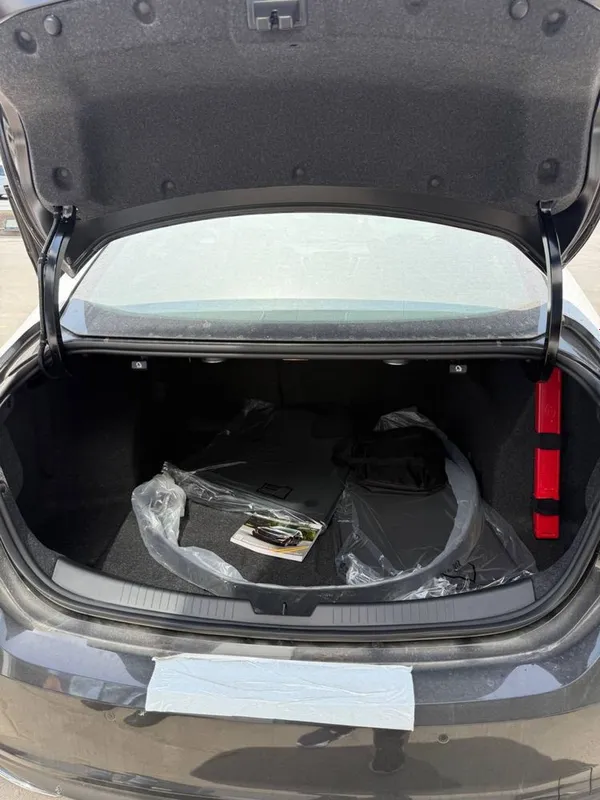 Malibu XL Full 2024 yil 4 Malibu XL Full 2024 yil 4