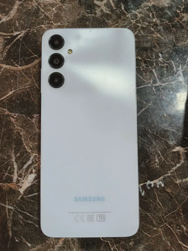 Samsung A05s
