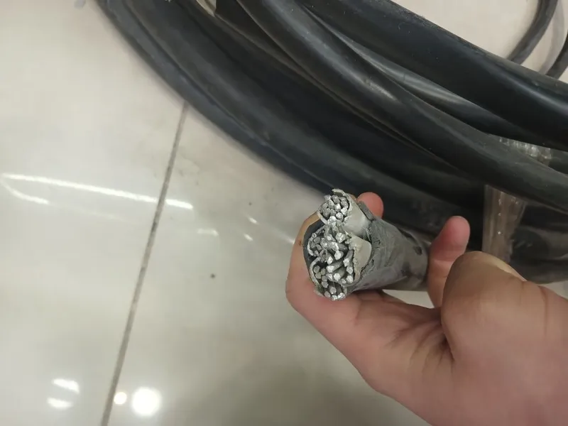 Turli xildagi shitlar,kabellar, premium sifatli hamyonbob avtamatlar — фото 4