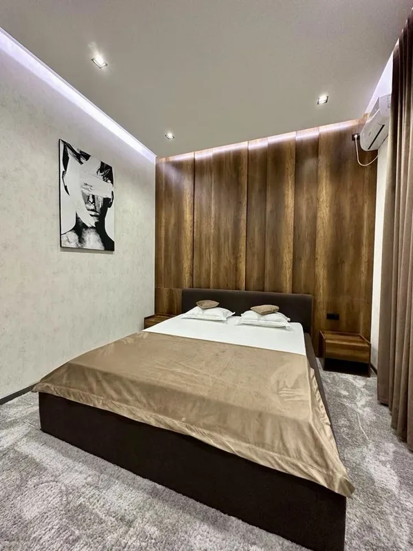 Дача REMIUM HOUSE Вочка Хумсон вез маклер 8