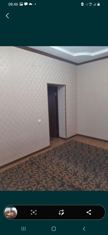 2 хонали кв оренда 4 2 хонали кв оренда 4