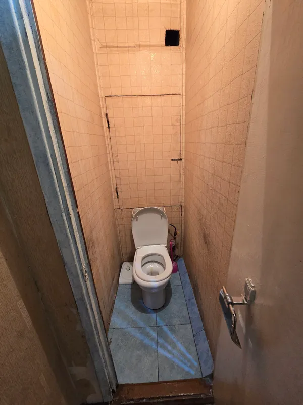 Срочно продам 1 комнатную 39м² Алгоритм 30 — фото 5 Срочно продам 1 комнатную 39м² Алгоритм 30 — фото 5