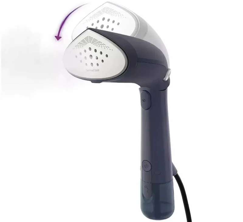 Ручной отпариватель, паровой утюг Philips STH7020/20 5 Ручной отпариватель, паровой утюг Philips STH7020/20 5